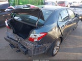 Toyota Corolla Le Plus 5YFBURHE6EP016170 снимка