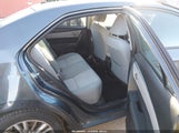 Toyota Corolla Le Plus 5YFBURHE6EP016170 снимка