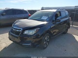 Subaru Forester 2.5I Premium JF2SJAGC9HH486561 снимка