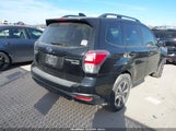 Subaru Forester 2.5I Premium JF2SJAGC9HH486561 снимка