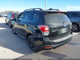 Miniaturka zdjęcia 3