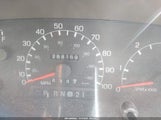 Ford F-350 Lariat/Xl/Xlt 1FTWW32S3XEF04399 photo