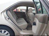 Toyota Camry Le 4T1BE32K35U977879 снимка