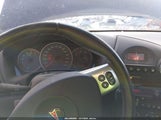 Pontiac Grand Prix 2G2WP552361218755 снимка