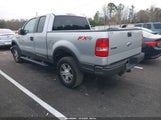 Ford F-150 Fx4/Lariat/Xl/Xlt 1FTPX14V68FA82752 снимка