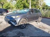 Toyota Rav4 Xle 2T3WFREV4HW318017 снимка