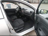 Nissan Versa 1.6 S+ 3N1CN7AP3HL884634 снимка