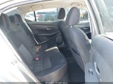 Nissan Sentra Sv Xtronic Cvt 3N1AB8CV7LY269498 photo
