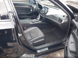 Honda Accord Sport 1HGCV1F33KA061329 photo