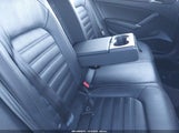 Volkswagen Passat 2.0T Sel Premium 1VWCA7A31JC023795 photo