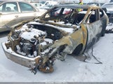 Nissan Maxima Sv Xtronic Cvt 1N4AA6CV3MC508565 снимка