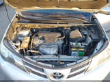 Toyota Rav4 Xle 2T3WFREV2FW144803 снимка