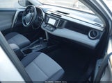 Toyota Rav4 Xle 2T3WFREV2FW144803 снимка