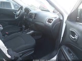 Jeep Compass Sport 4X4 3C4NJDAB7LT101537 снимка