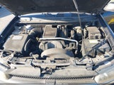 Chevrolet Trailblazer Ls 1GNDS13S572193007 снимка