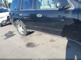 Chevrolet Trailblazer Ls 1GNDS13S572193007 снимка
