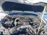 Jeep Grand Cherokee Limited 1C4RJEBG0FC668917 снимка