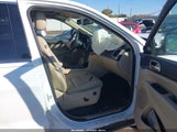 Jeep Grand Cherokee Limited 1C4RJEBG0FC668917 снимка