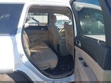 Jeep Grand Cherokee Limited 1C4RJEBG0FC668917 снимка