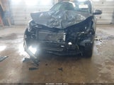 Hyundai Tucson Ultimate KM8J3CALXMU285192 снимка