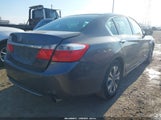 Honda Accord Lx 1HGCR2F38EA001349 снимка