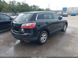 Mazda Cx-9 Sport JM3TB3BA0B0307712 снимка