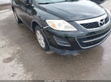 Mazda Cx-9 Sport JM3TB3BA0B0307712 снимка