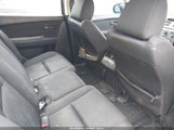 Mazda Cx-9 Sport JM3TB3BA0B0307712 снимка