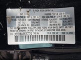 Mazda Cx-9 Sport JM3TB3BA0B0307712 снимка