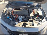 Honda Accord Hybrid Sport 1HGCY2F58RA048746 снимка
