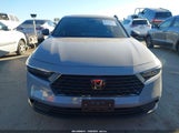 Honda Accord Hybrid Sport 1HGCY2F58RA048746 photo