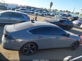 Honda Accord Hybrid Sport 1HGCY2F58RA048746 photo