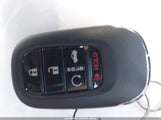 Honda Accord Hybrid Sport 1HGCY2F58RA048746 photo