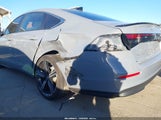 Honda Accord Hybrid Sport 1HGCY2F58RA048746 photo