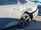 Honda Accord Hybrid Sport 1HGCY2F58RA048746 снимка