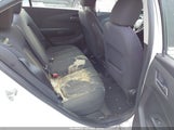 Chevrolet Sonic Lt Auto 1G1JC5SG7D4174058 снимка