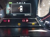 Kia Optima Hybrid KNAGM4AD3G5095868 снимка