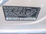 Volkswagen Passat 2.0L Tdi Sel Premium 1VWCN7A3XDC017020 снимка