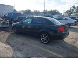 Chevrolet Cobalt Lt 1G1AL58F887267982 снимка