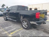 Chevrolet Silverado 2500Hd High Country 1GC1KXE85FF580423 photo