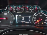 Chevrolet Silverado 2500Hd High Country 1GC1KXE85FF580423 photo