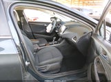 Chevrolet Cruze Lt Auto 3G1BE6SMXHS533418 снимка