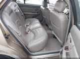 Buick Century Limited 2G4WY55J011280392 снимка