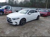 Mercedes-Benz A 220 4Matic WDD3G4FB2KW035122 снимка
