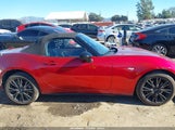 Mazda Mx-5 Miata Club JM1NDAC7XS0659313 снимка