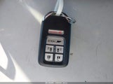 Honda Odyssey Ex-L 5FNRL5H67GB040852 снимка