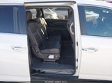 Honda Odyssey Ex-L 5FNRL5H67GB040852 снимка