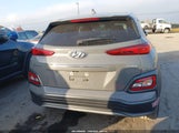 Hyundai Kona Electric Limited KM8K33AG3LU060862 photo