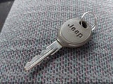 Jeep Cherokee Sport 1J4FF48SX1L620872 снимка