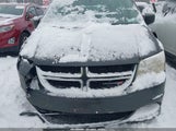 Dodge Grand Caravan Se/Avp 2C4RDGBG0CR399050 снимка
